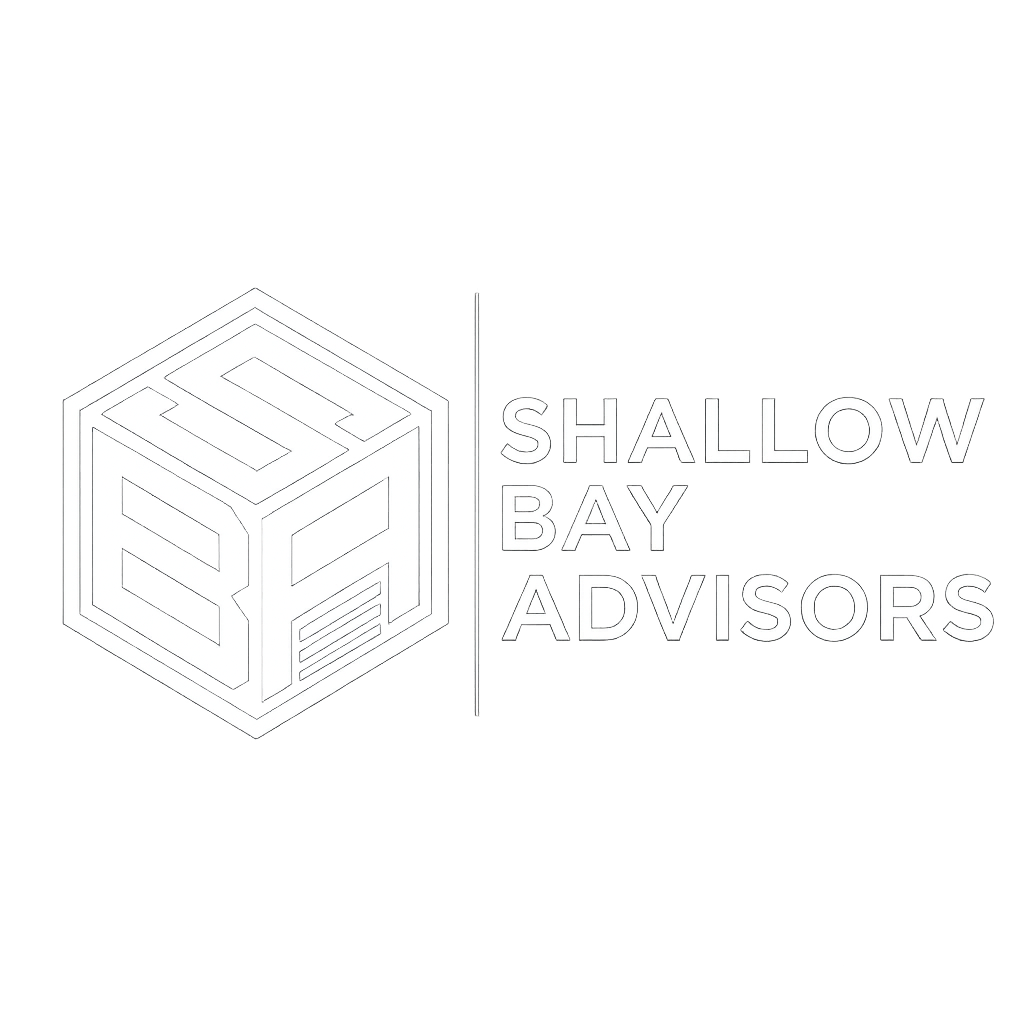 Shallow Bay Advisors